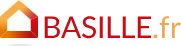 BASILLE Logo