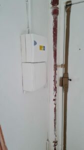 TABLEAU-ELECTRIQUE-BASILLE-1