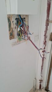 TABLEAU-ELECTRIQUE-BASILLE-4