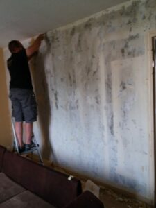 MUR-EFFET-BRIQUE-BASILLE-1