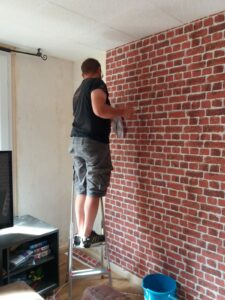 MUR-EFFET-BRIQUE-BASILLE-4