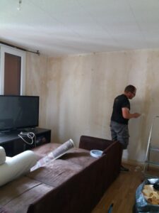 MUR-EFFET-BRIQUE-BASILLE-5