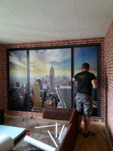 MUR-EFFET-BRIQUE-BASILLE-6