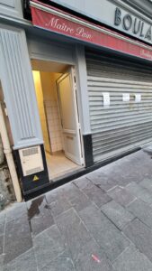 PEINTURE-MAGASIN-BASILLE-1