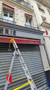 PEINTURE-MAGASIN-BASILLE-2