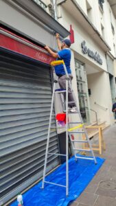 PEINTURE-MAGASIN-BASILLE-3