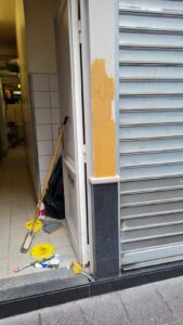 PEINTURE-MAGASIN-BASILLE-4