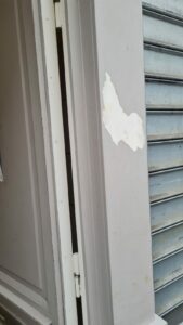 PEINTURE-MAGASIN-BASILLE-5