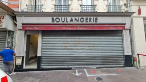 PEINTURE-MAGASIN-BASILLE-6