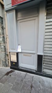 PEINTURE-MAGASIN-BASILLE-7