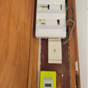 BASILLE-ELECTRICITE-2